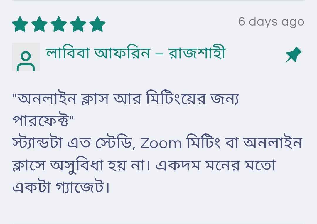 Screenshot_20250625-024558_Facebook