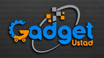 Gadget Ustad